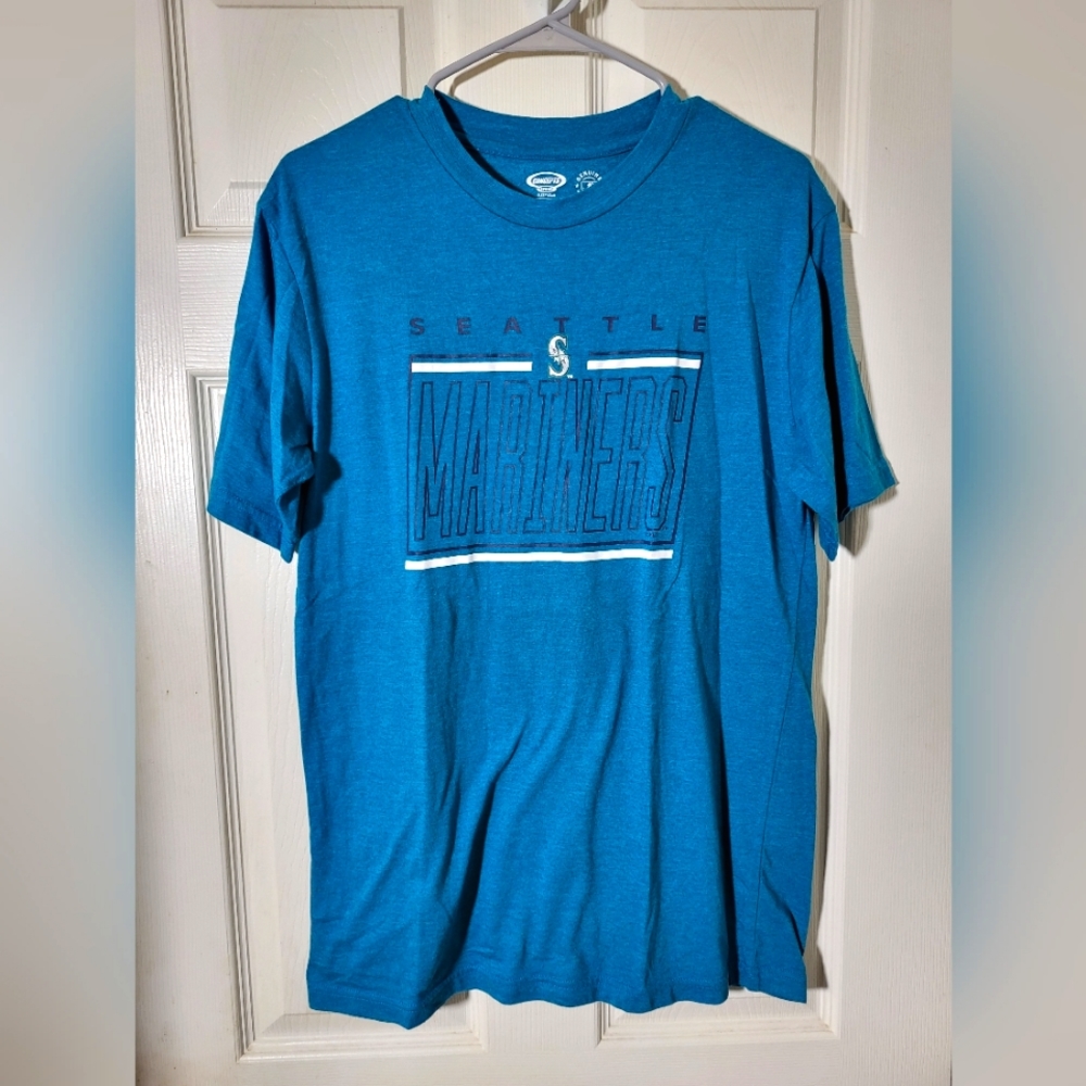 Seattle Mariners T-shirt
